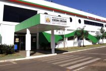 Unidades de Sade estaro abertas neste sbado, em Vrzea Grande
