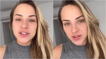 gabi-martins-reproducao-instagram
