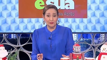 Ilustrao