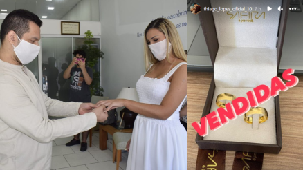 Andressa Urach