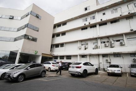 Hospital Santa Helena se posicionou sobre morte de estudante aps cirurgia plstica