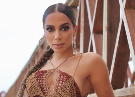 Anitta