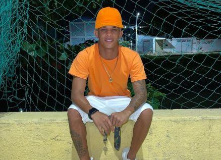 Ilustrao