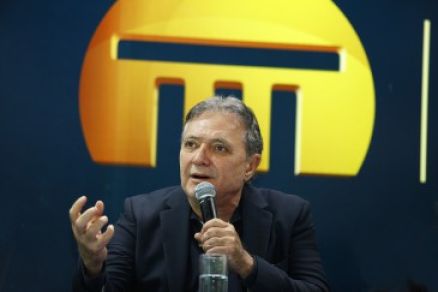  Antonio Joaquim 
