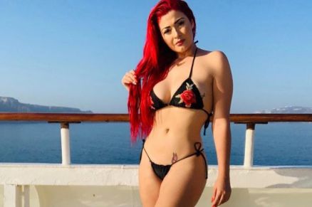  Nanda Marques