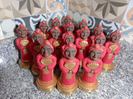 Estatueta Jej de Oy 2023