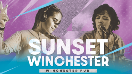 Durante o evento, o local receber as atraes musicais Paula Shaira e banda, e a DJ Pri Pire