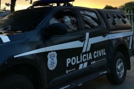 O caso foi investigado pela Operao Gnesis, da Polcia Civil
