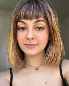 Klara Castanho
