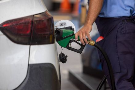 Petrobras reduz preos da gasolina, diesel e gs de cozinha
