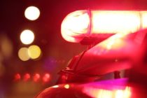 Jovem de 26 anos  assassinada com facada no peito em bar de MT