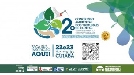 Ilustrao
