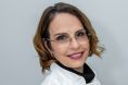 Lipedema vai muito alm da esttica