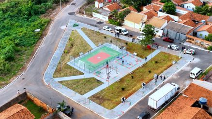 Ilustrao