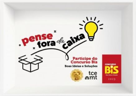 Ilustrao