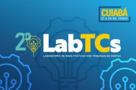 Ilustrao