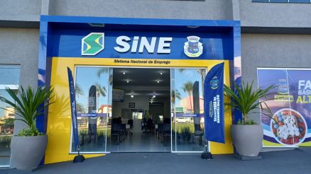 Interessados devem comparecer aos postos de atendimento portando documentos pessoais