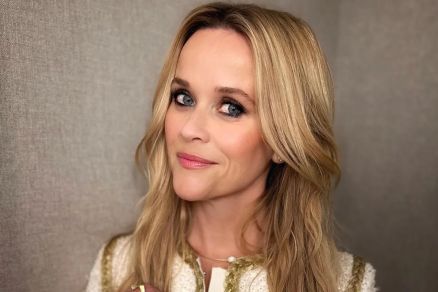 Reese Witherspoon 
