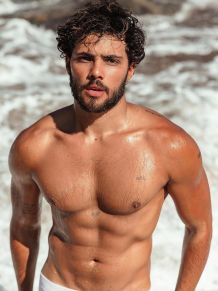 Gabriel Fuentes