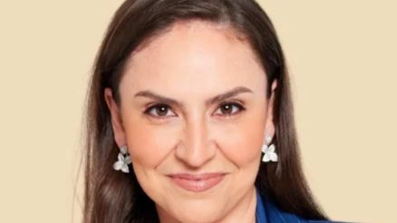 Ceclia Flesch