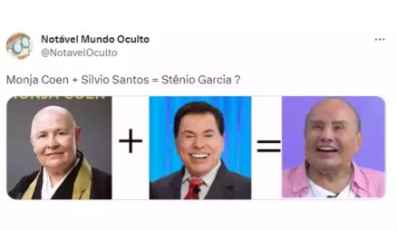 Ilustrao