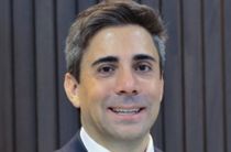 A educa��o planta o futuro