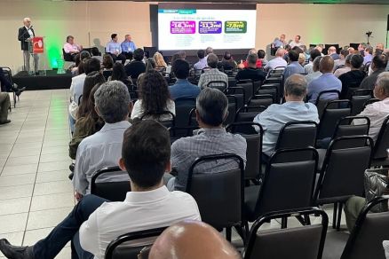 A assembleia geral dos cooperados da Unimed Cuiab