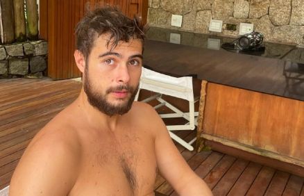Rafa Vitti