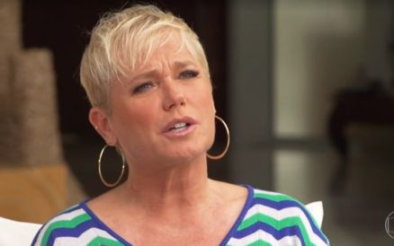 Xuxa