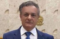 A Fal�ncia do Sistema Prisional