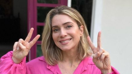 Leticia Spiller 