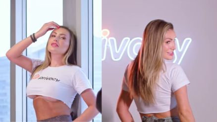 Andressa Urach