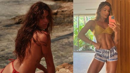 Mariana Goldfarb