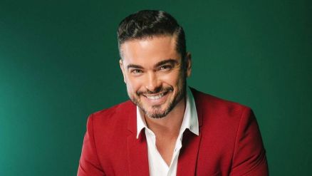 Sidney Sampaio