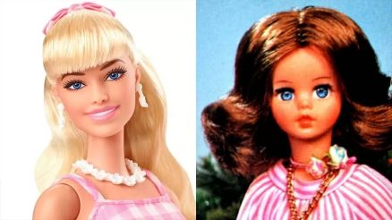 Barbie X Susi: bonecas travam batalha judicial por mercado brasileiro