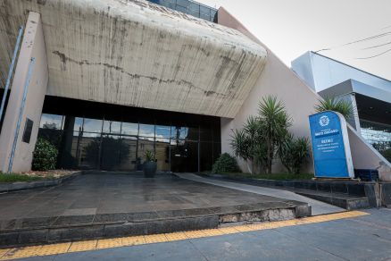 Dados so da Secretaria de Estado de Desenvolvimento Econmico 