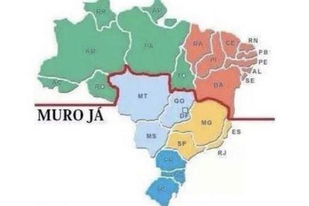 separatismo