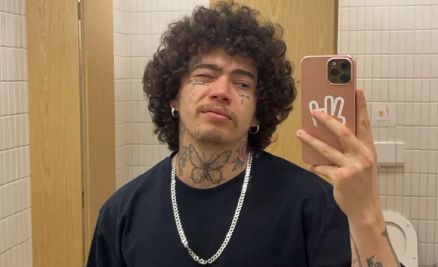 Whindersson Nunes revela diagnstico de superdotao