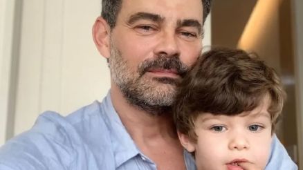 Carmo Dalla Vecchia, de 51 anos