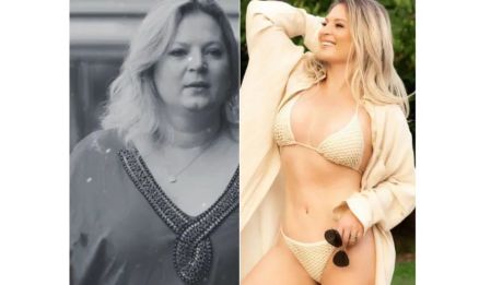 Joice Hasselmann