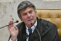 Pr-Bolsonaro