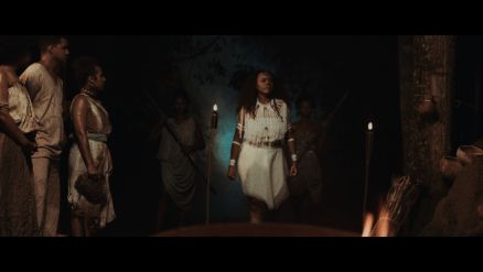 A popula��o de Mato Grosso come�a a ter acesso a produ��es art�sticas regionais, viabilizadas via Edital do Audiovisual, da Secretaria de Estado de Cultura, Esporte e Lazer (Secel). Com investimentos de R$ 3 milh�es, somente deste edital, foram selecionado