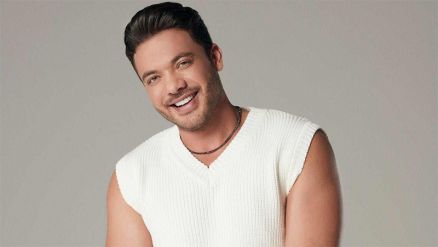 O sertanejo Wesley Safadão é quem receberá o maior cachê da prefeitura