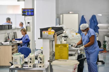 Complemento  destinado exclusivamente para os profissionais com remunerao inferior ao novo piso