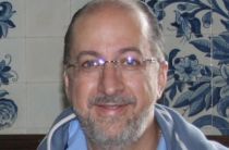 Jogos digitais e crian�as