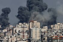 Hamas se compromete a devolver todos os corpos de refns a Israel