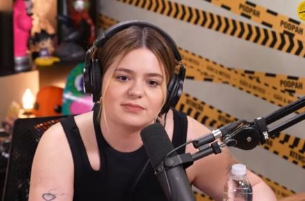 Viih Tube