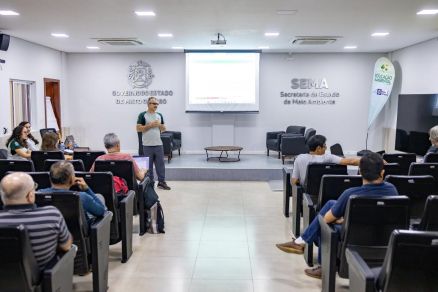 Foram avaliados o alcance das metas estabelecidas para o primeiro ciclo do Plano de Ao Nacional (PAN), executadas entre 2019 e 2023.