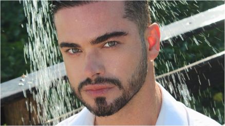 Sidney Sampaio