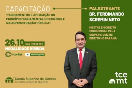 Ilustrao
